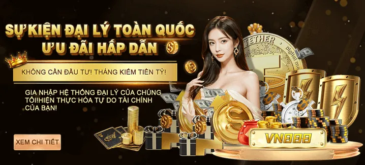 Khuyến mãi chào mừng thành viên mới V788G