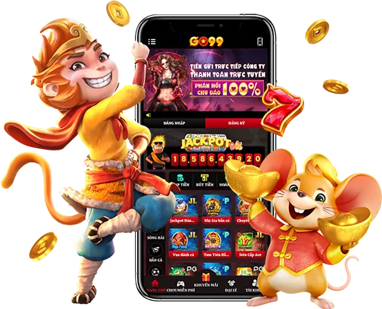 Tổng quan nền tảng casino V788G