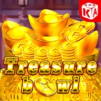 Biểu tượng tỷ lệ cược cạnh tranh