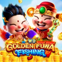 Luôn dẫn đầu xu hướng game v788g