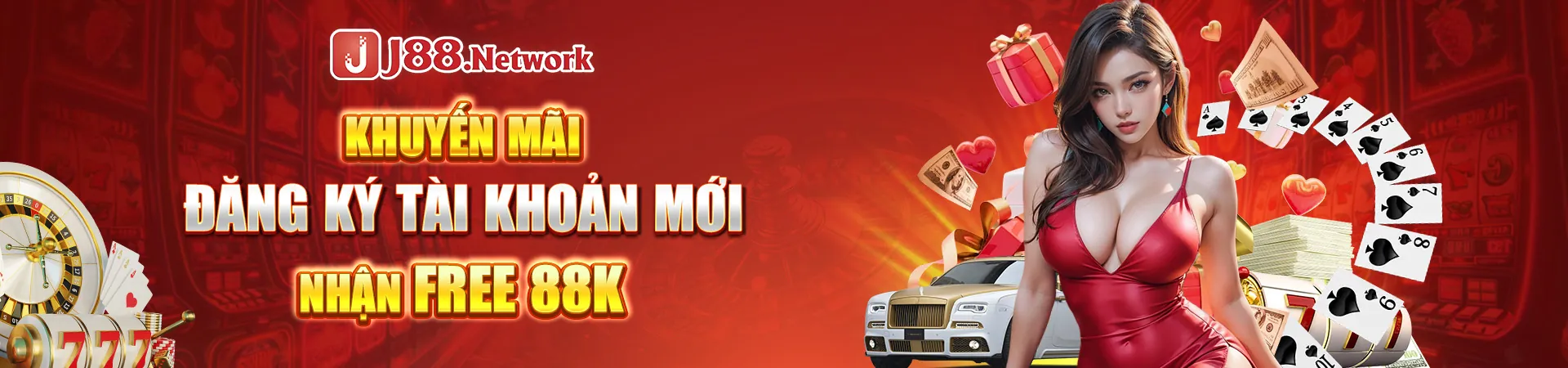 Giao diện đăng nhập v788g an toàn và hiện đại