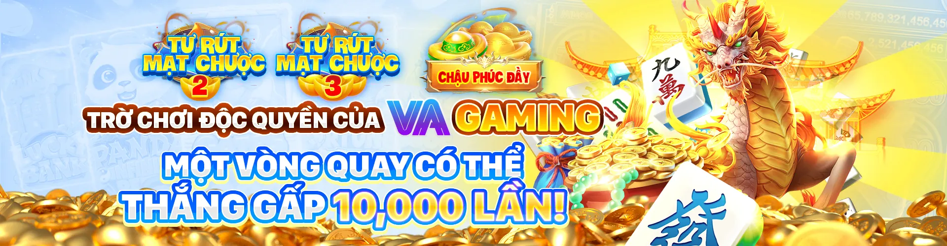 Chính sách Cookie v788g