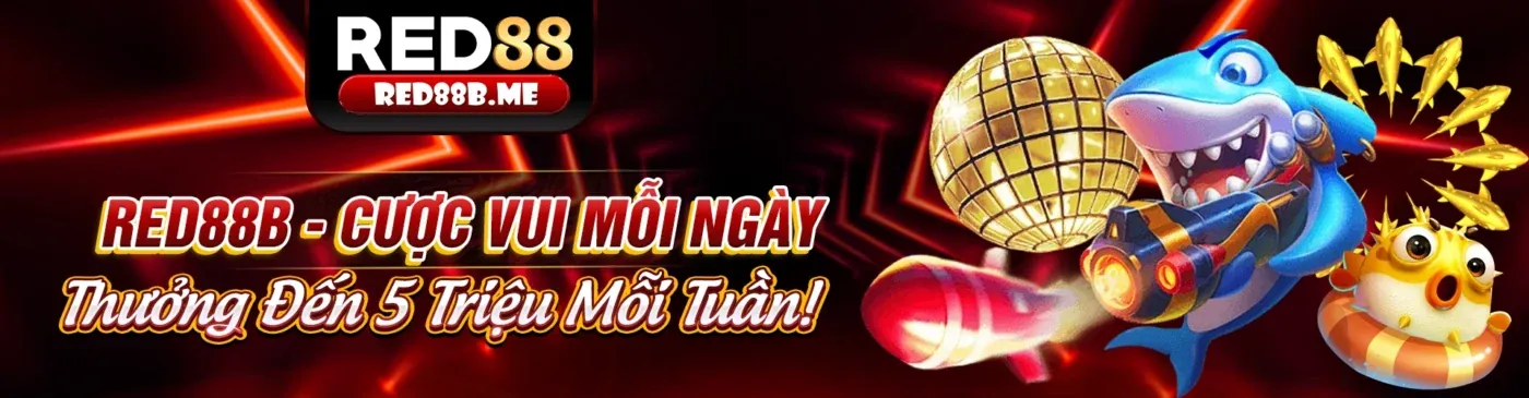 Chương trình VIP v788g Độc quyền