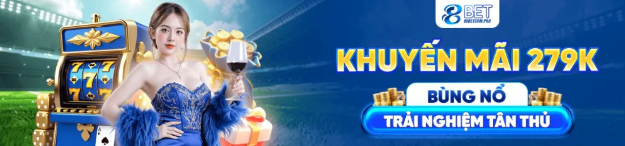 Giới thiệu về V788g - Nền tảng giải trí trực tuyến hàng đầu