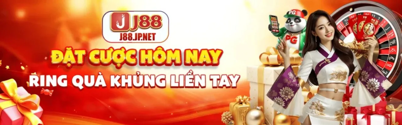 Tải ứng dụng v788g 2026 - Giải trí trực tuyến