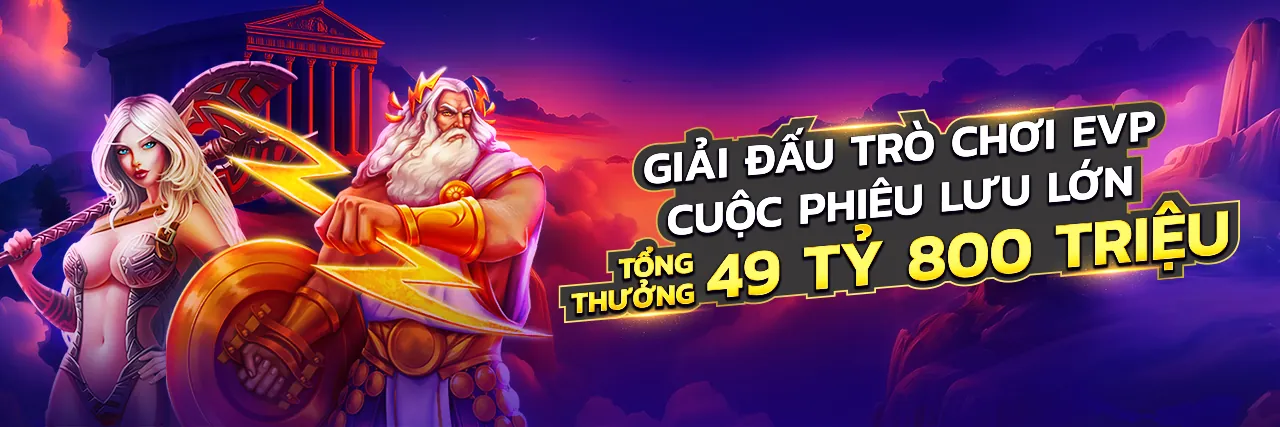 Hình ảnh banner khuyến mãi độc quyền v788g
