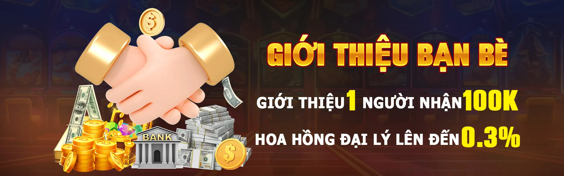 Chương Trình Đại Lý v788g