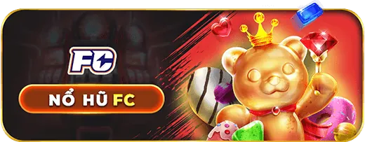 Công bằng và minh bạch trong trò chơi