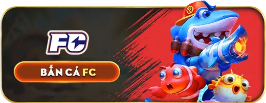 Chương trình VIP độc quyền tại v788g