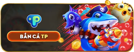 Các cấp độ VIP v788g