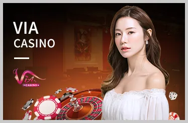 Tổng quan game bắn cá v788g