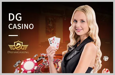 Trò chơi Roulette tại V788G