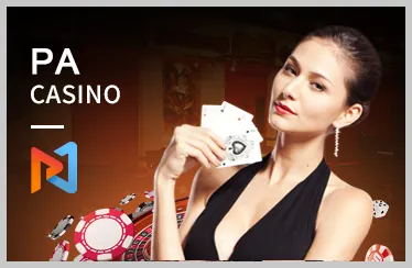 Trò chơi Blackjack tại V788G