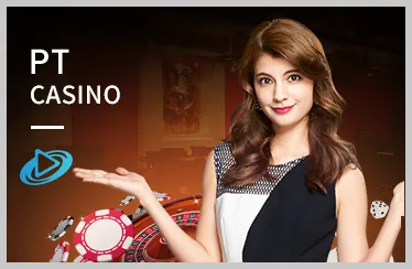 Trò chơi Baccarat tại V788G