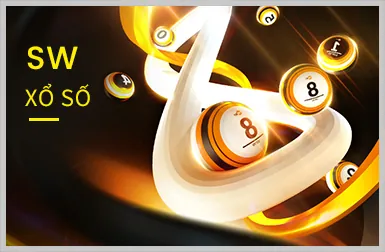 Biểu tượng tỷ lệ thắng cao V788G