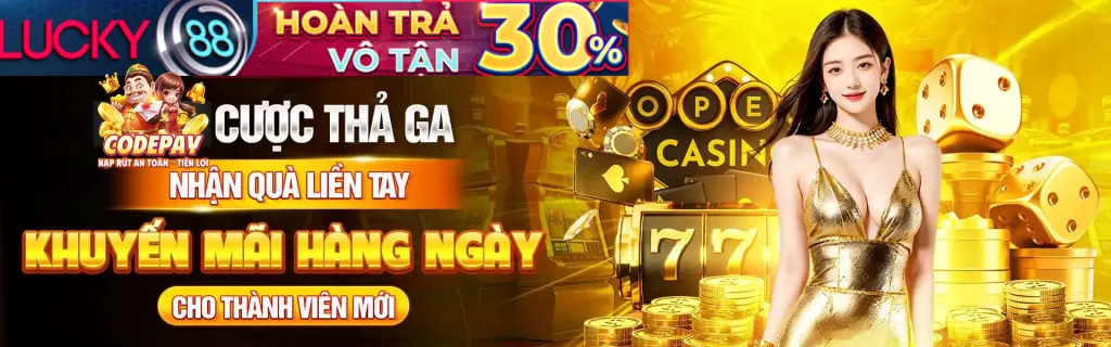 Đặc quyền VIP v788g