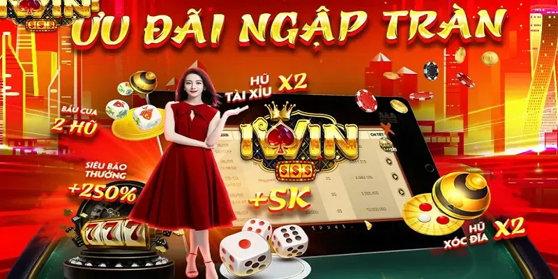 Khuyến mãi tân thủ v788g