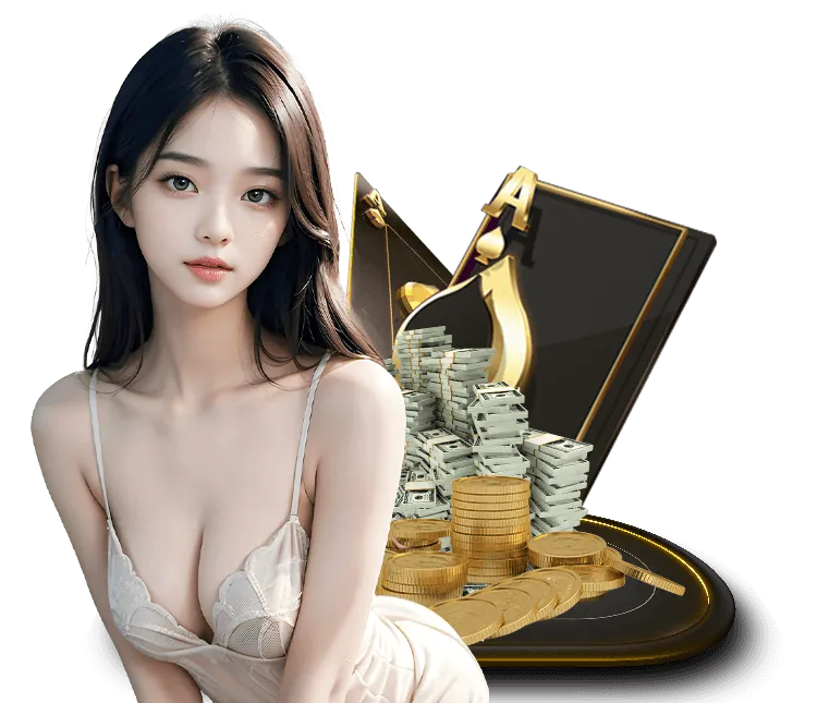 Đa dạng trò chơi cá cược tại v788g