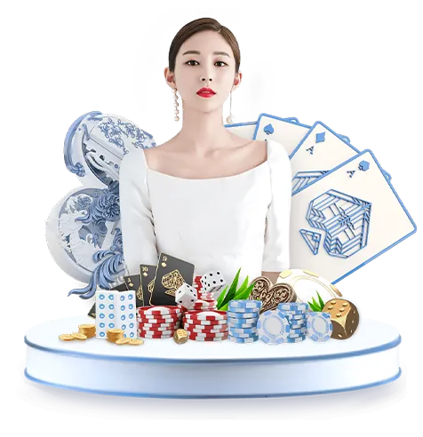 Cập nhật game và nền tảng v788g